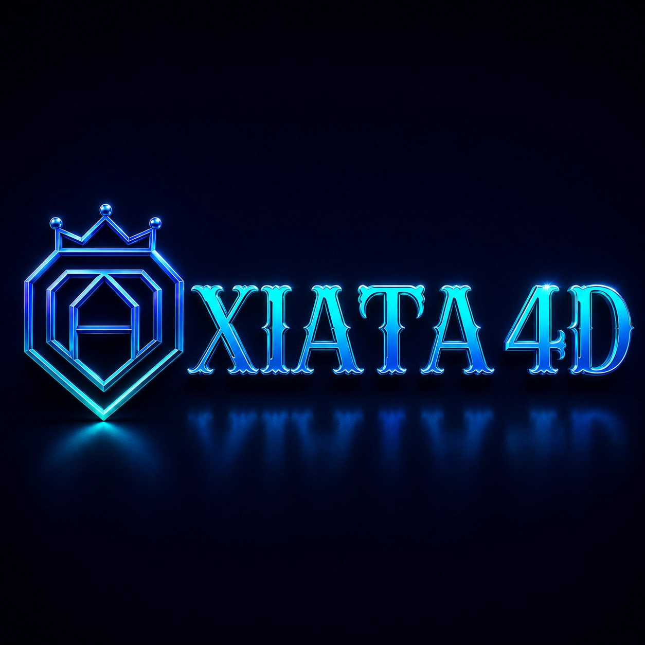 Unduh axiata4d APK Gratis untuk Android