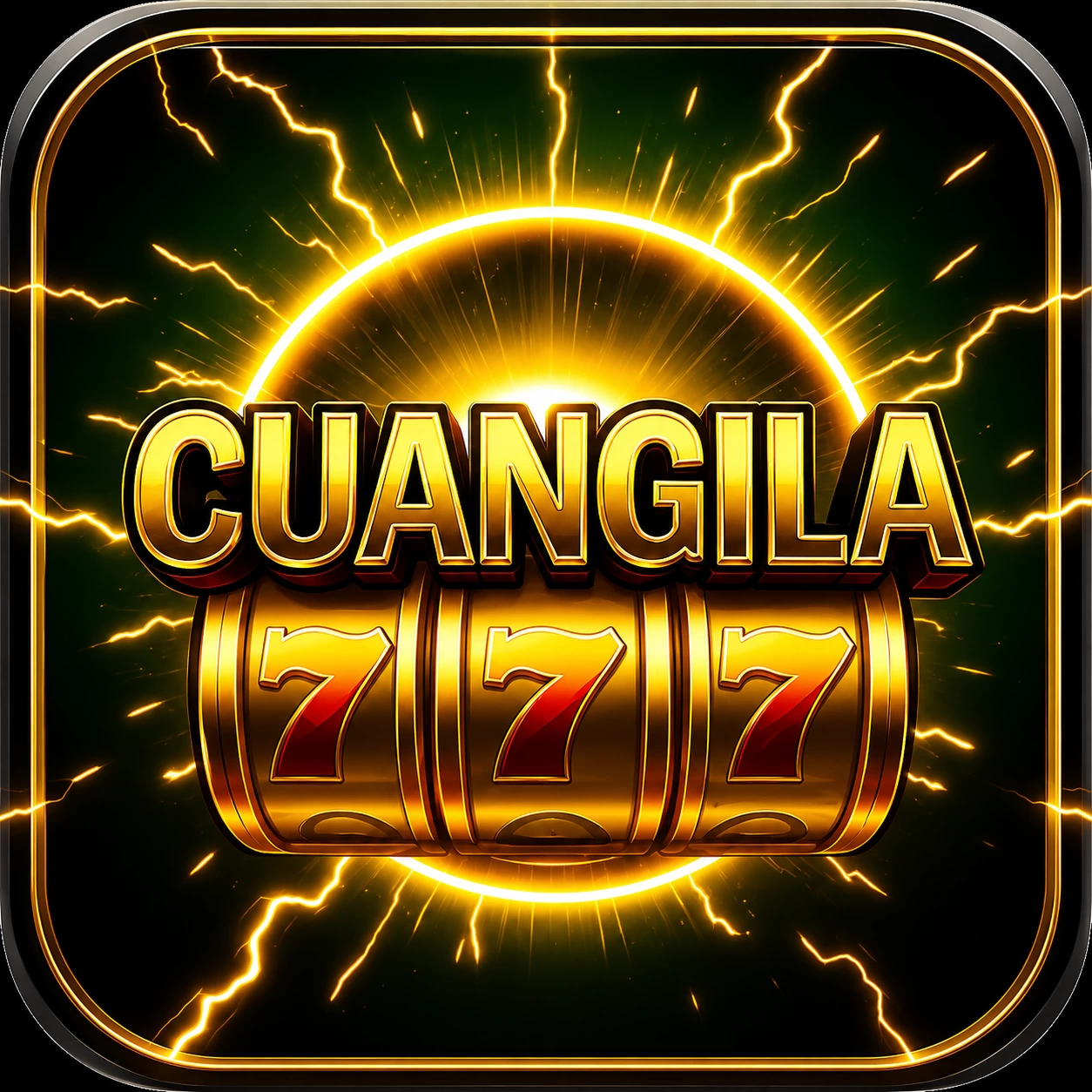 cuangila Terbaru: Download APK dan Info Lengkap