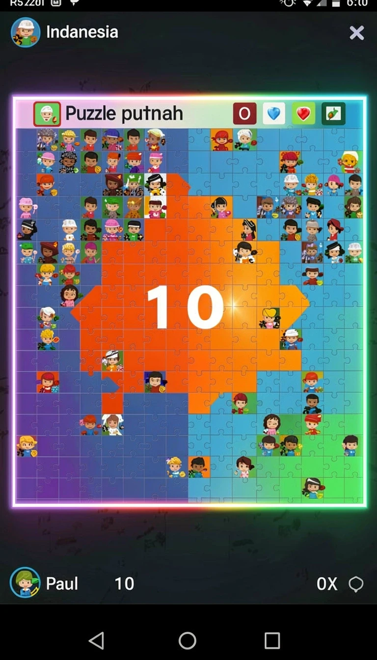 rajadewa138 APK Terbaru dengan Fitur Lengkap screenshot 2