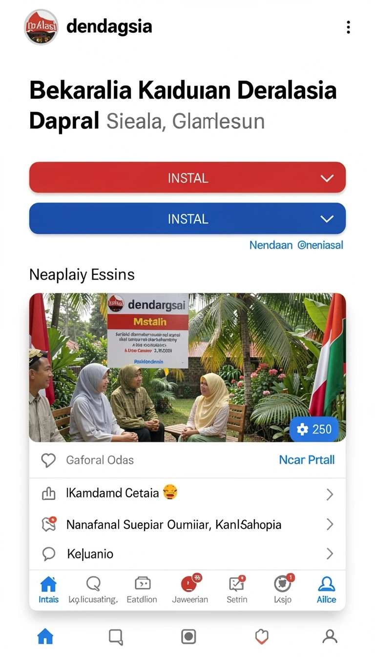totoslot288: Aplikasi Game Online Indonesia screenshot 3
