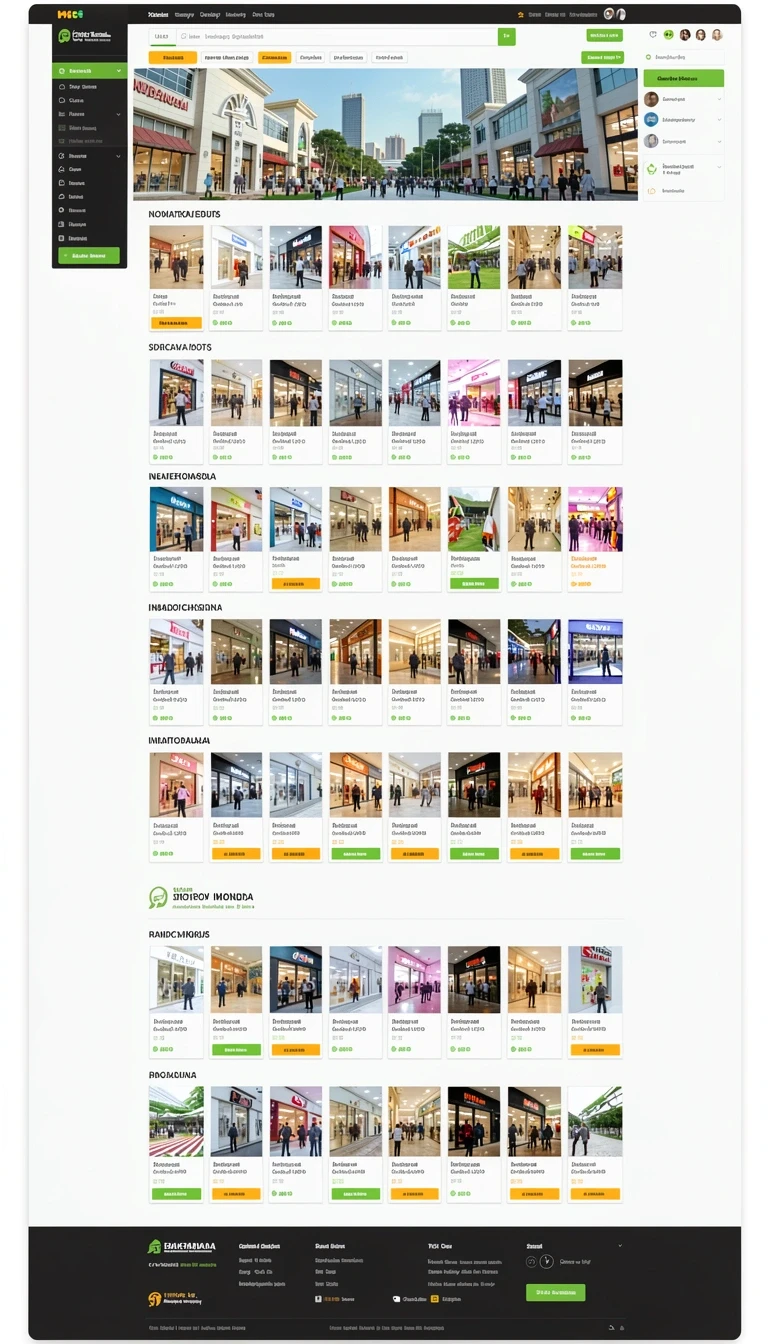 Update Aplikasi sr6666 Terbaru 2026 screenshot 1