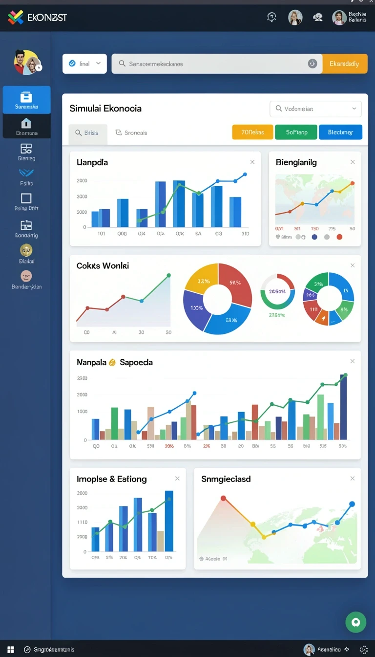 Review Aplikasi senior4d screenshot 2