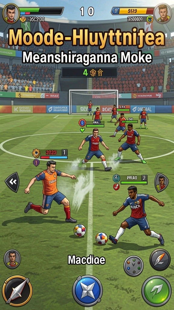 draja777 App Game Online Indonesia Terbaru screenshot 1