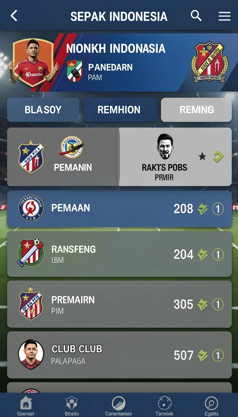 Cara Download talas89 APK dengan Mudah screenshot 4