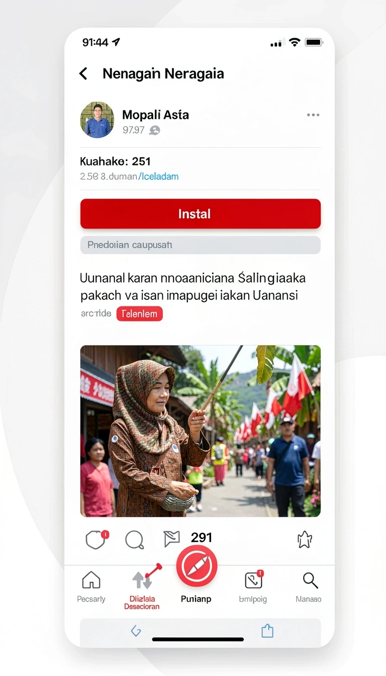 withdraw42: Akses Game Online Praktis dan Cepat screenshot 1