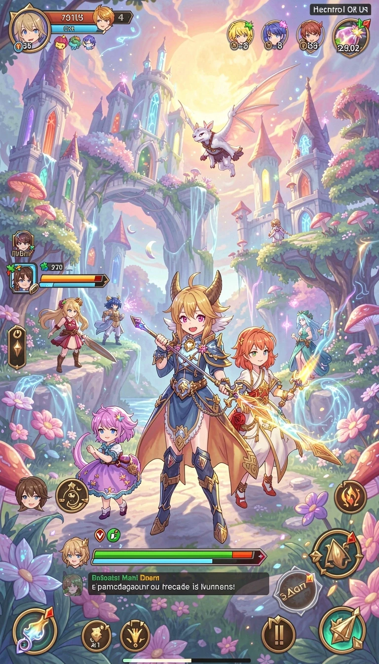 yupitoto: Aplikasi Game Online Praktis Indonesia screenshot 4