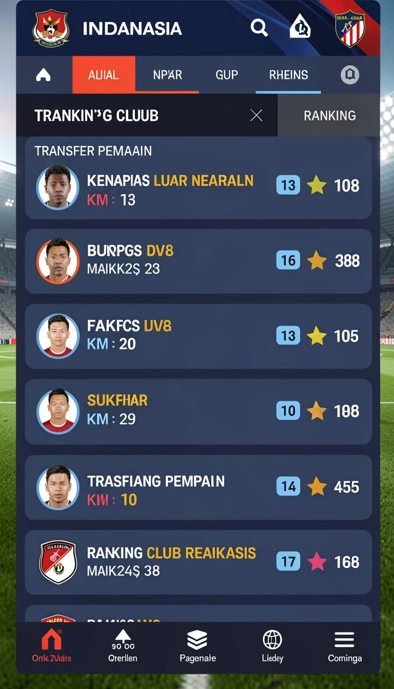 Cara Download talas89 APK dengan Mudah screenshot 3