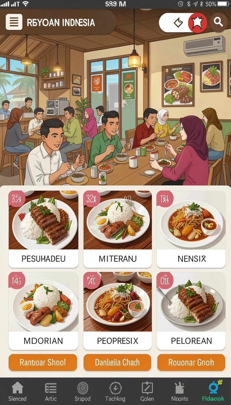 rajadewa138 APK Terbaru dengan Fitur Lengkap screenshot 3