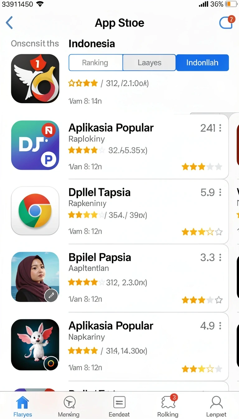 Download Aplikasi furla77 Terbaru untuk HP Android screenshot 1