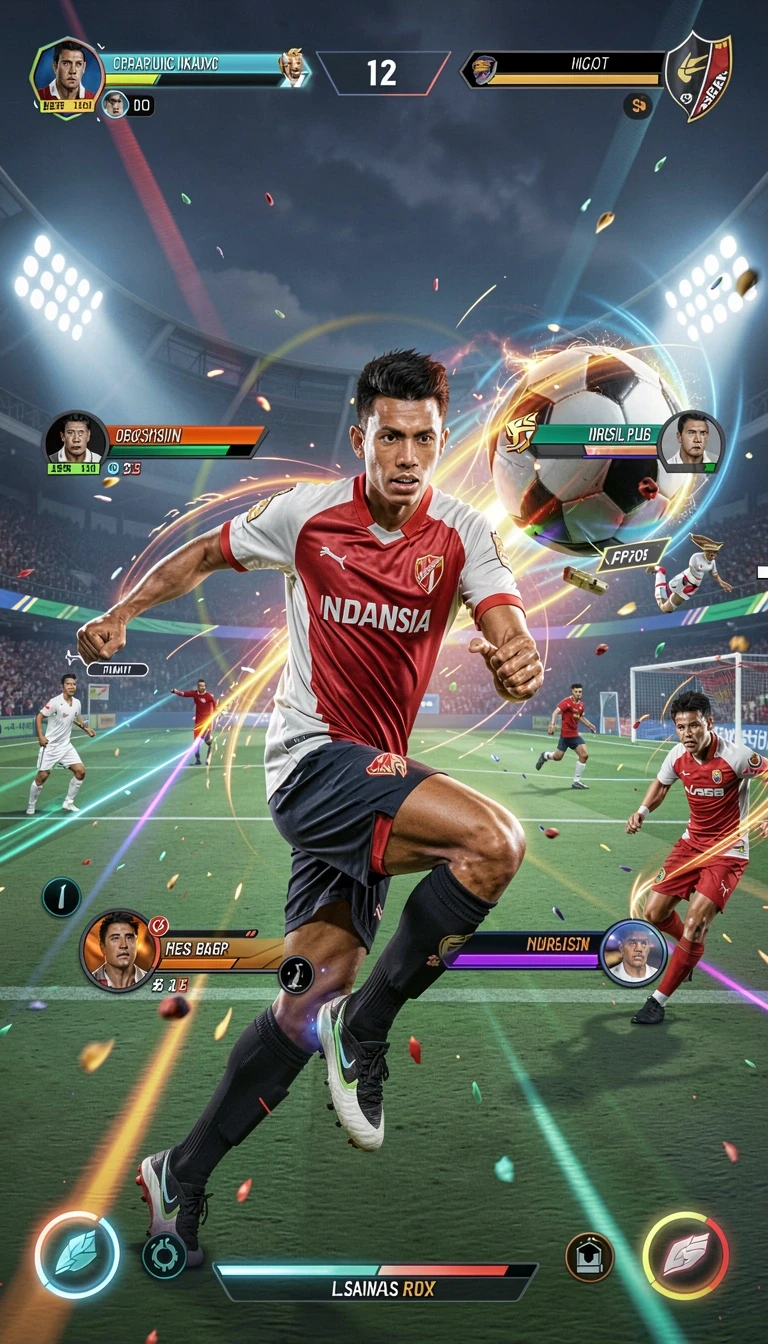 betwin188 Aplikasi Game Online Indonesia Terbaru screenshot 2