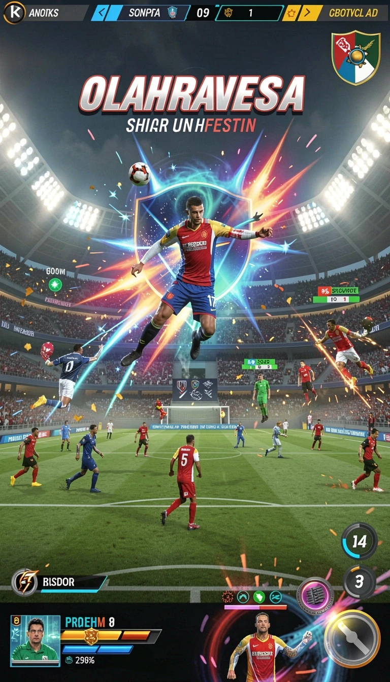 rajadewa138 APK Terbaru dengan Fitur Lengkap screenshot 4