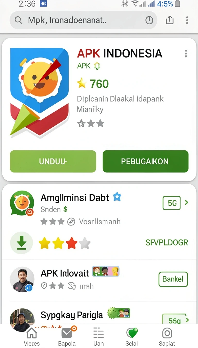 Review Aplikasi grandbet88 screenshot 2