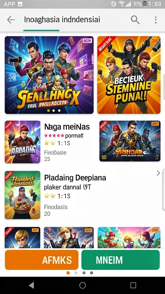 Review Aplikasi grandbet88 screenshot 3