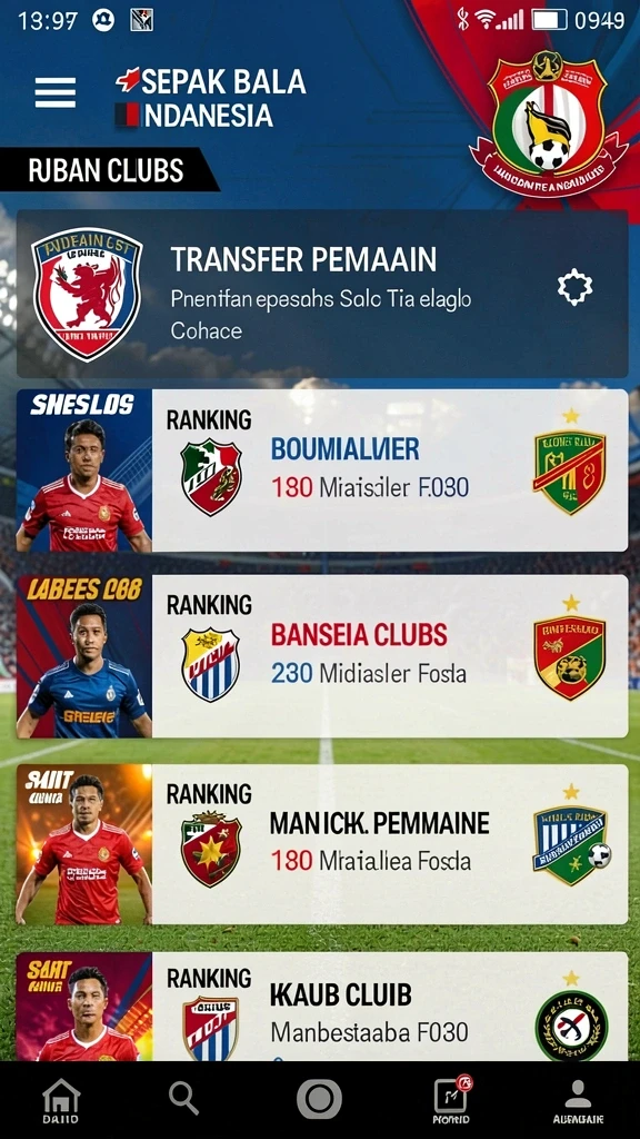 Download Aplikasi harapjp Terbaru untuk HP Android screenshot 1