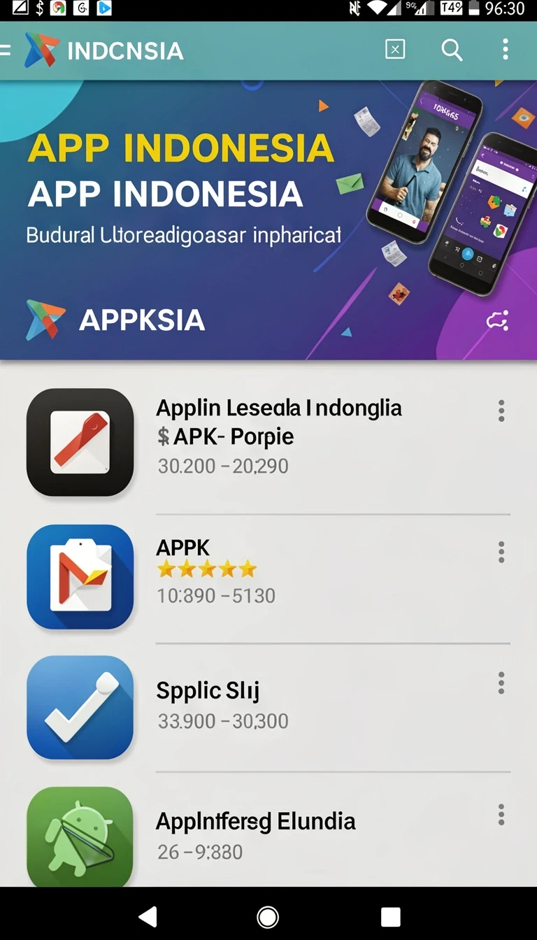 Aplikasi draja777 Terbaik untuk Android dan iOS screenshot 4