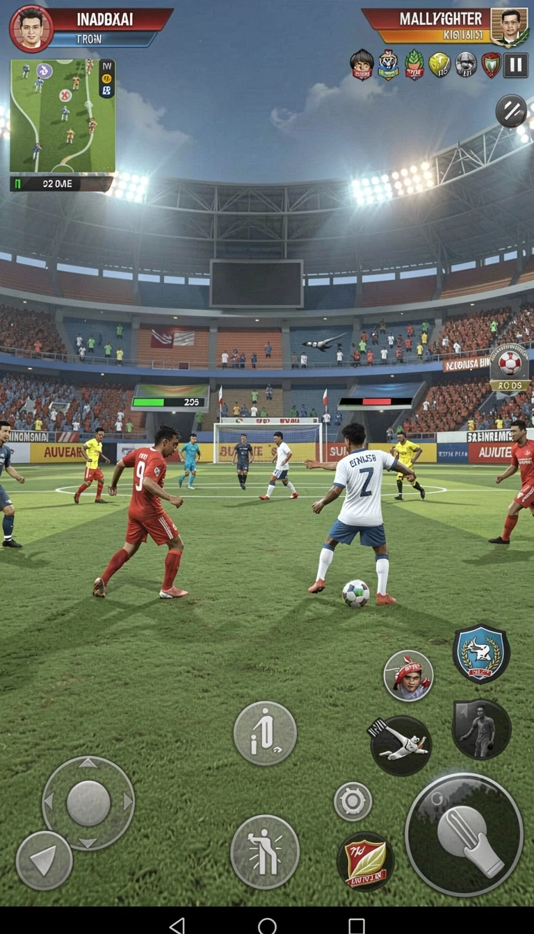 Review Aplikasi grandbet88 screenshot 1